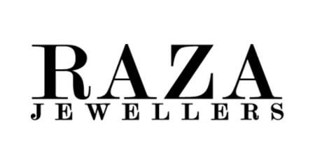 raza jewellery lahore